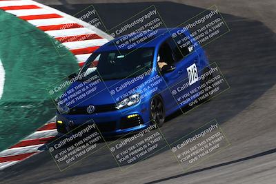 media/May-18-2025-Speed Ventures (Sun) [[b6e29aef7d]]/Yellow/Session 3 (Corkscrew)/